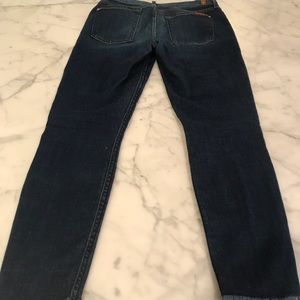 Seven Jeans